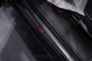 AUDI Q5 usata, con ESP