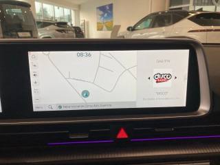 HYUNDAI Ioniq 6 usata, con Cruise Control