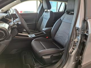 JEEP Avenger usata, con Controllo trazione