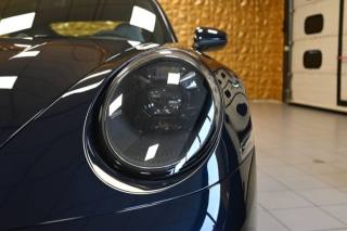 PORSCHE 992 usata 108