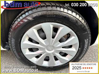 FORD Fiesta usata 14