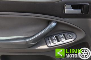 FORD Kuga usata, con Interni in pelle