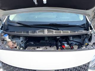 FIAT Scudo usata 12
