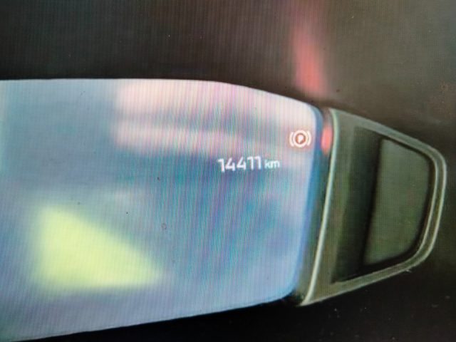 PEUGEOT 208 usata, con Bluetooth