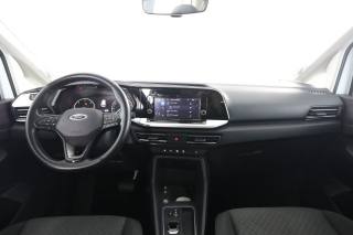 FORD Tourneo Connect usata 5