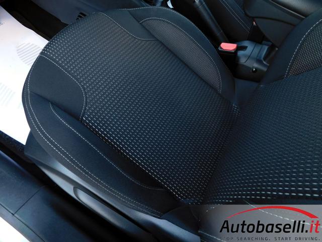 PEUGEOT 208 usata 48