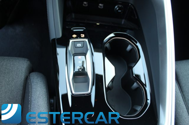 AUDI Q5 usata, con Sensore di luce