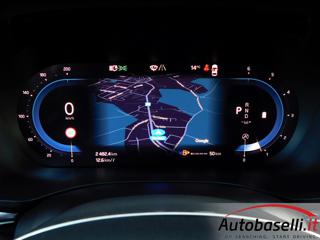 VOLVO XC60 usata, con Cronologia tagliandi