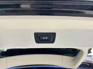 BMW X3 usata, con Portellone posteriore elettrico