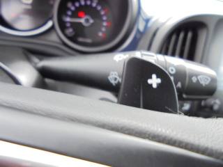 FIAT 500L usata 43