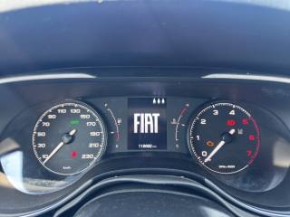 FIAT Tipo usata 13