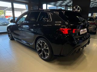 BMW 118 usata, con Airbag Passeggero