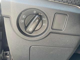 VOLKSWAGEN T-Cross usata, con Bluetooth