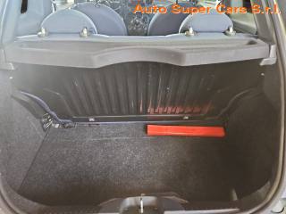FIAT 500 usata 21