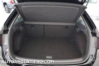 VOLKSWAGEN Taigo usata, con Bracciolo