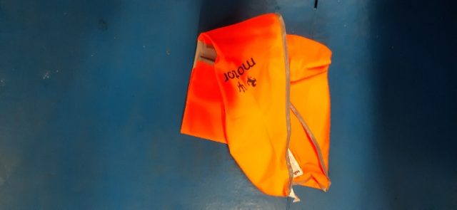 FERRARI F430 usata 68