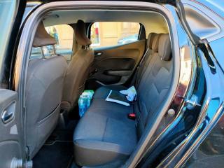 RENAULT Clio usata, con Fari LED