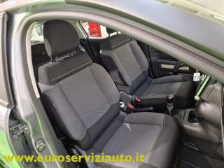 CITROEN C3 usata 34