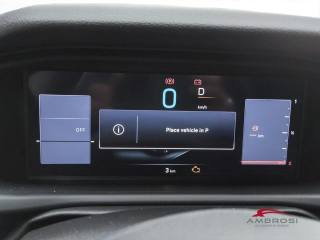 JEEP Avenger usata 12