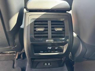 BMW X3 usata, con Touch screen