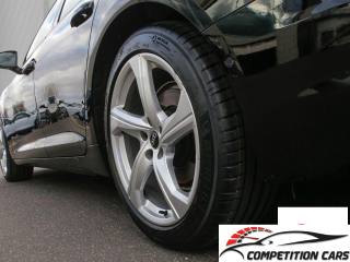 AUDI A6 usata, con Bluetooth