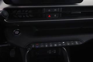 JEEP Avenger usata 12