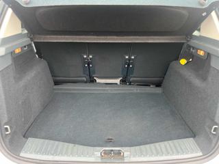 FORD C-Max usata, con Chiusura centralizzata