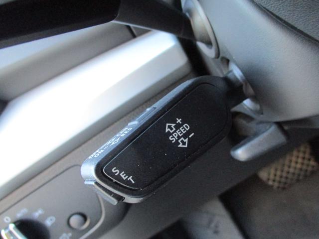 AUDI Q5 usata, con Start/Stop Automatico