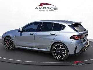 BMW 120 usata 3