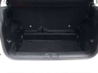 FIAT 500L usata, con Volante multifunzione