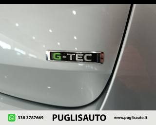 SKODA Octavia usata, con Telecamera per parcheggio assistito