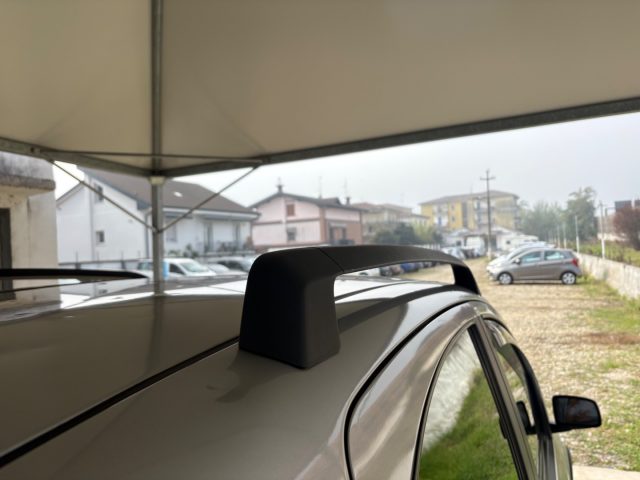 FIAT Panda usata 24