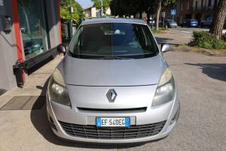 RENAULT Scenic usata 96