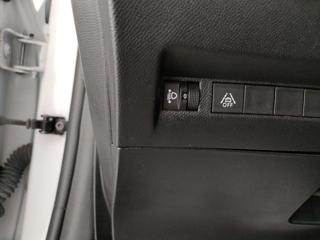 PEUGEOT 208 usata, con Boardcomputer