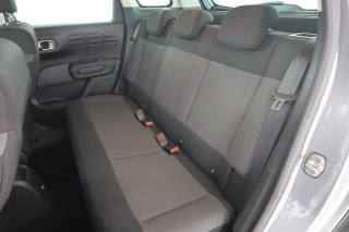 CITROEN C3 Aircross usata 2