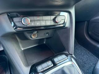 OPEL Corsa usata, con Controllo trazione