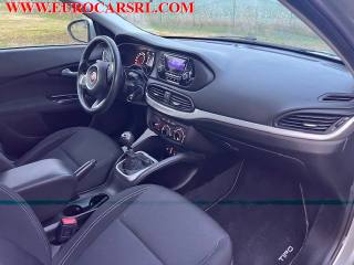 FIAT Tipo usata 23