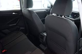 VOLKSWAGEN T-Roc usata, con Airbag testa