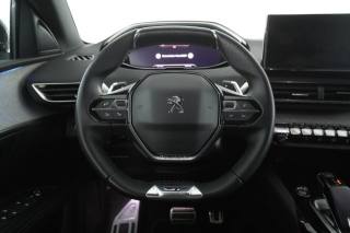PEUGEOT 5008 usata 11