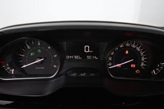 PEUGEOT 2008 usata 6