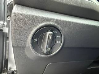 VOLKSWAGEN T-Roc usata, con Sensori di parcheggio posteriori