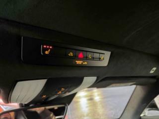 MERCEDES-BENZ GT usata, con Riconoscimento dei segnali stradali