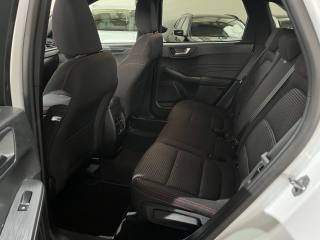 FORD Kuga usata, con Controllo automatico clima
