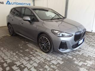 BMW 225 usata, con Airbag
