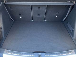 MINI Countryman usata, con ESP
