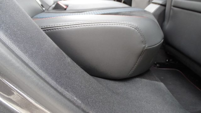 PEUGEOT 308 usata 76