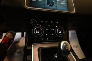 LAND ROVER Range Rover Evoque usata 66