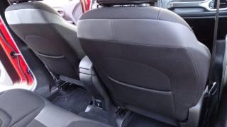 JEEP Renegade usata 79