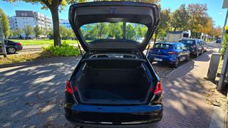 AUDI A3 usata, con Cruise Control