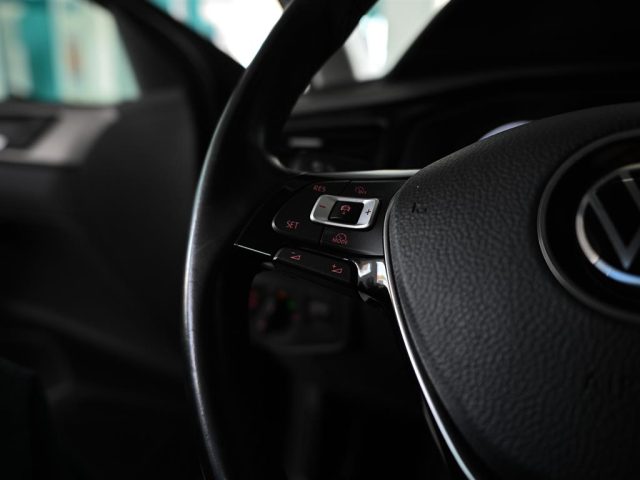 VOLKSWAGEN Polo usata 15